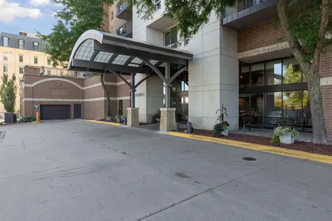401 S 1st Street Minneapolis MN 55401