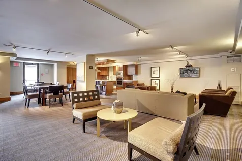 401 S 1st Street Minneapolis MN 55401