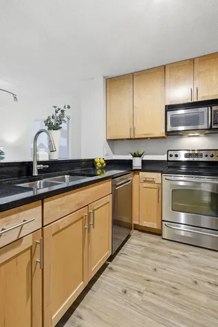401 S 1st Street Minneapolis MN 55401