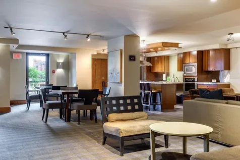 401 S 1st Street Minneapolis MN 55401
