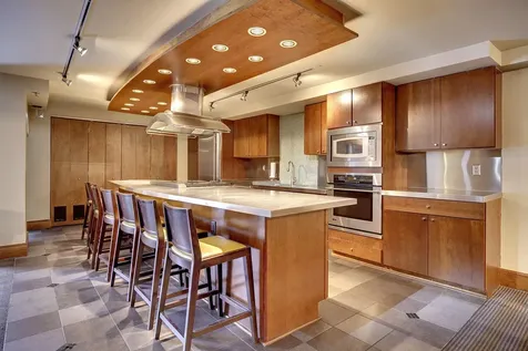 401 S 1st Street Minneapolis MN 55401