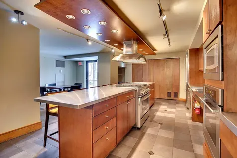 401 S 1st Street Minneapolis MN 55401