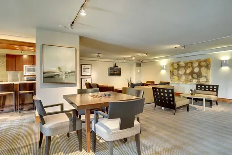 401 S 1st Street Minneapolis MN 55401