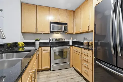 401 S 1st Street Minneapolis MN 55401