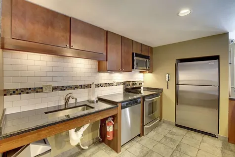 401 S 1st Street Minneapolis MN 55401