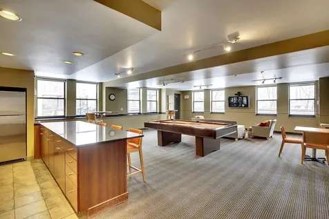 401 S 1st Street Minneapolis MN 55401