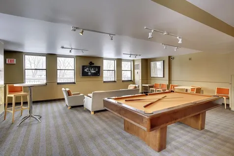 401 S 1st Street Minneapolis MN 55401