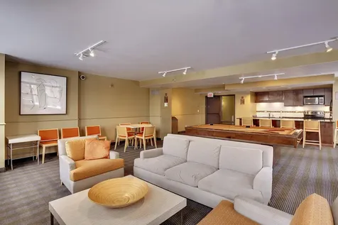 401 S 1st Street Minneapolis MN 55401