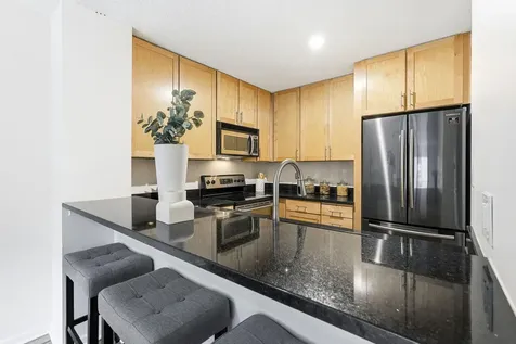 401 S 1st Street Minneapolis MN 55401