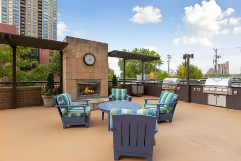 401 S 1st Street Minneapolis MN 55401
