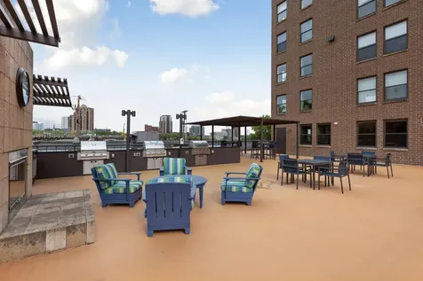 401 S 1st Street Minneapolis MN 55401
