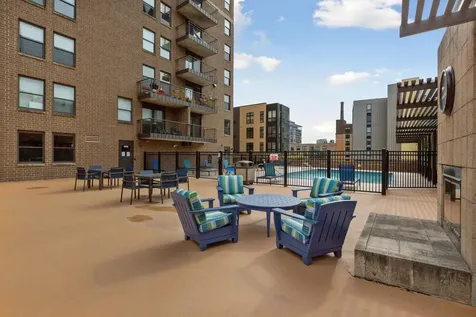 401 S 1st Street Minneapolis MN 55401