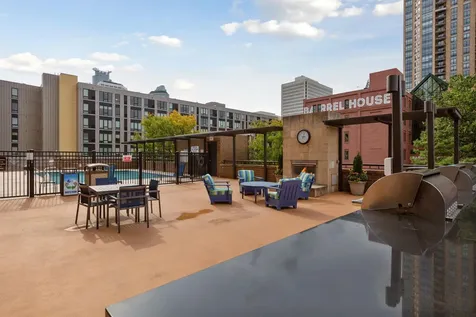 401 S 1st Street Minneapolis MN 55401