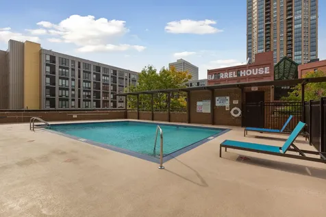401 S 1st Street Minneapolis MN 55401