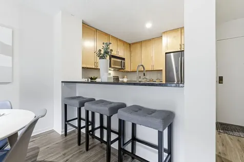 401 S 1st Street Minneapolis MN 55401