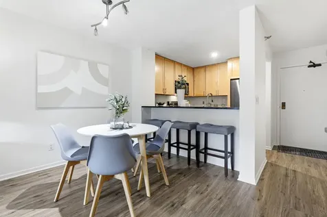 401 S 1st Street Minneapolis MN 55401