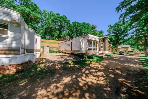 29309 Era Circle Burtrum MN 56318