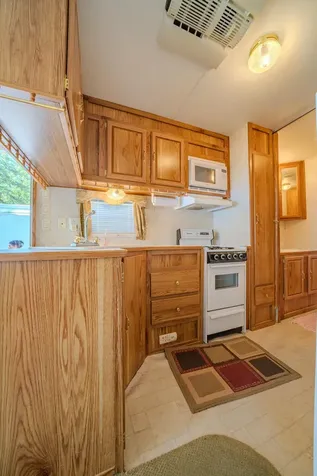 29309 Era Circle Burtrum MN 56318