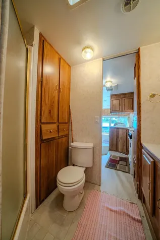 29309 Era Circle Burtrum MN 56318