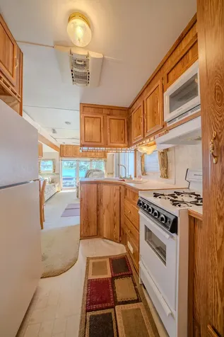 29309 Era Circle Burtrum MN 56318