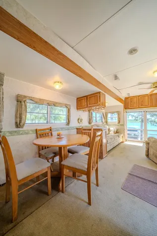 29309 Era Circle Burtrum MN 56318