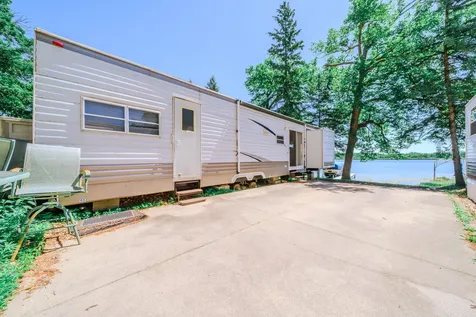 29309 Era Circle Burtrum MN 56318