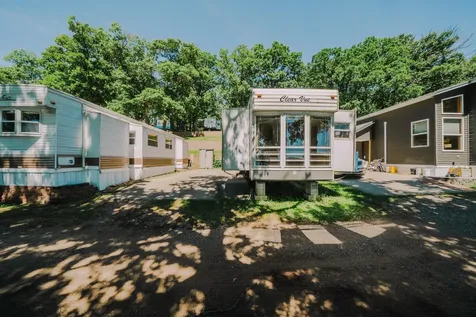 29309 Era Circle Burtrum MN 56318