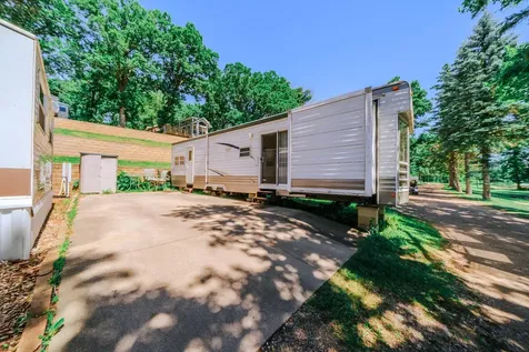 29309 Era Circle Burtrum MN 56318