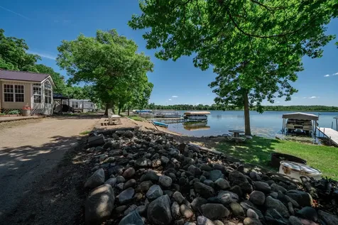 29309 Era Circle Burtrum MN 56318
