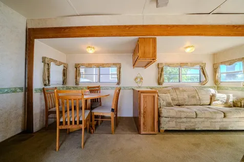 29309 Era Circle Burtrum MN 56318
