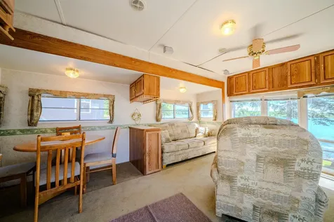 29309 Era Circle Burtrum MN 56318