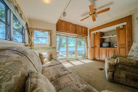29309 Era Circle Burtrum MN 56318