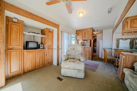 29309 Era Circle Burtrum MN 56318