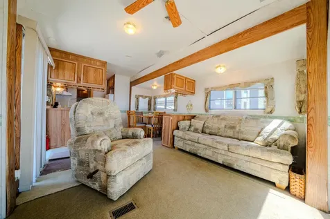 29309 Era Circle Burtrum MN 56318