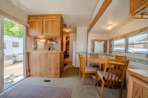 29309 Era Circle Burtrum MN 56318