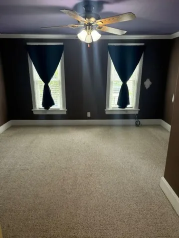 302 Nicollet Avenue Mankato MN 56003
