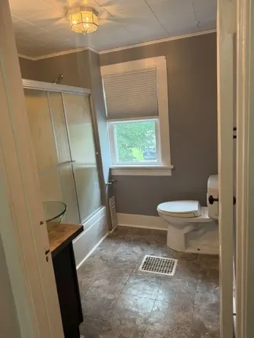 302 Nicollet Avenue Mankato MN 56003