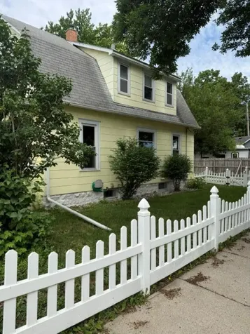 302 Nicollet Avenue Mankato MN 56003