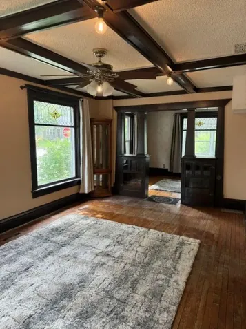 302 Nicollet Avenue Mankato MN 56003