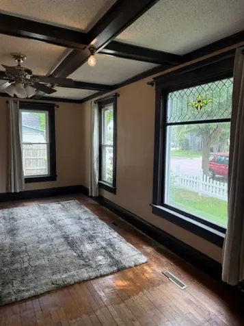 302 Nicollet Avenue Mankato MN 56003