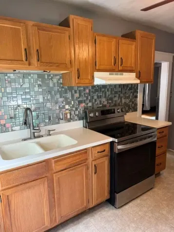 302 Nicollet Avenue Mankato MN 56003
