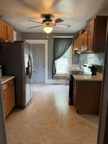 302 Nicollet Avenue Mankato MN 56003
