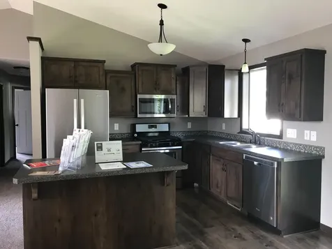 37560 Granite Court North Branch MN 55056