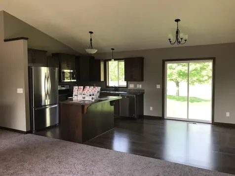 37560 Granite Court North Branch MN 55056