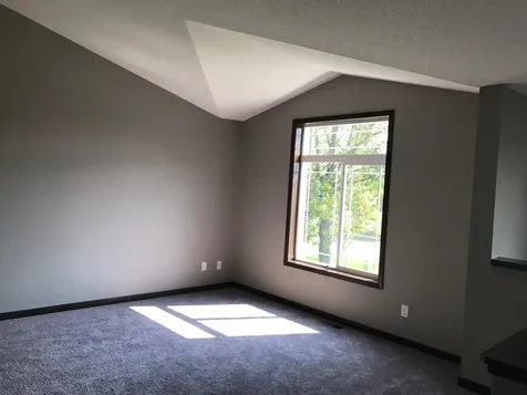 37560 Granite Court North Branch MN 55056