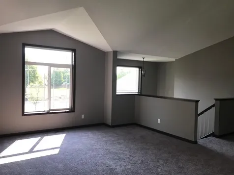 37560 Granite Court North Branch MN 55056
