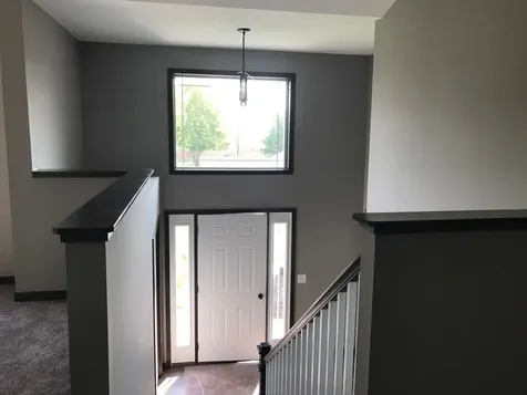 37560 Granite Court North Branch MN 55056