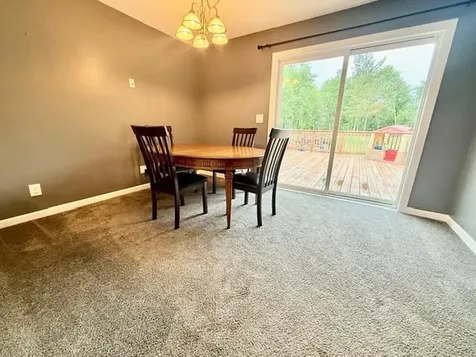 643 Main Street SW Wilton MN 56601