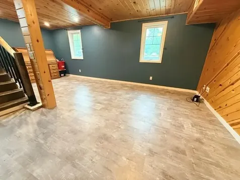 643 Main Street SW Wilton MN 56601