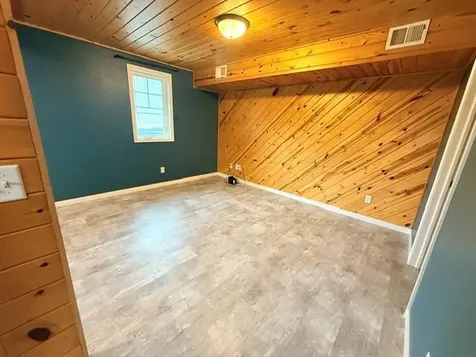 643 Main Street SW Wilton MN 56601